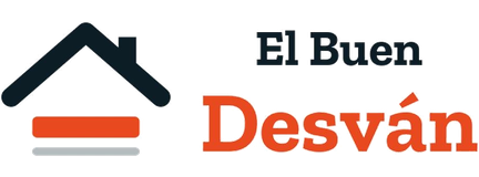 El Buen Desván